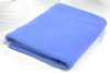 Body Faders Grey to White Fabric