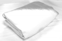 Grey to White Heat Color Changing Fabric