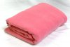Body Faders Pink to White Fabric