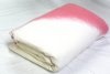 COLOR CHANGING FABRIC