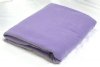Body Faders Violet to White Fabric