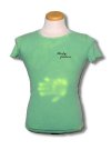 Show product details for Body Faders Ladies T-Shirt