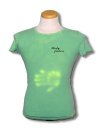 Body Faders Ladies T-Shirt