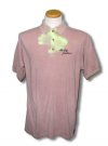 Body Faders Polo Shirts