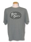 Body Faders REGULAR FIT ZOOM T-shirt