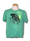 Body Faders CHAMELEON T-shirt