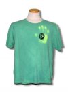 Body Faders REGULAR FIT Bullet T-shirt