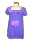 Ladies Tunic Top