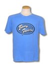 Body Faders CONTOUR FIT ZOOM T-shirt