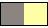 Banana Split (Brown to Yellow)