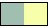 Grass (Green to Yellow)