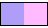 Party Purple (Purple to Pink)