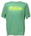 Body Faders NOVACHROMIC T-shirt