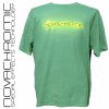 Hyperchromic T-shirt