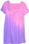Ladies Tunic Top