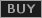 Add to the cart: Black Diamond Fabric